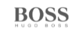 Brand supplier 1