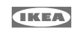 Brand supplier 4