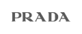 Brand supplier 5