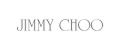 Brand supplier 6