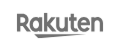 Brand supplier 9