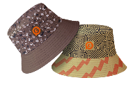 Hats & Caps