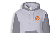 Hoodies & Fleeces