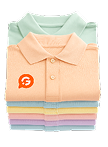 Polo Shirts