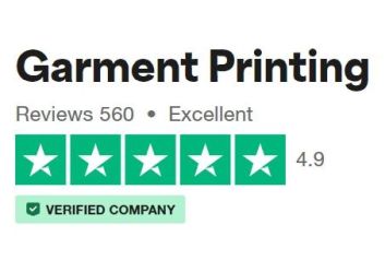 Trustpilot Verified Customer Reviews